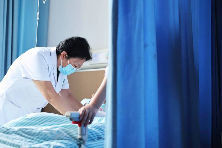 急救医疗服务体系包括哪几部分 急救医疗服务体系包括哪几部分