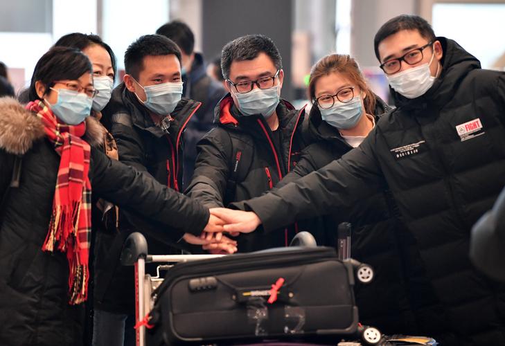 2022社区的个人工作总结5篇