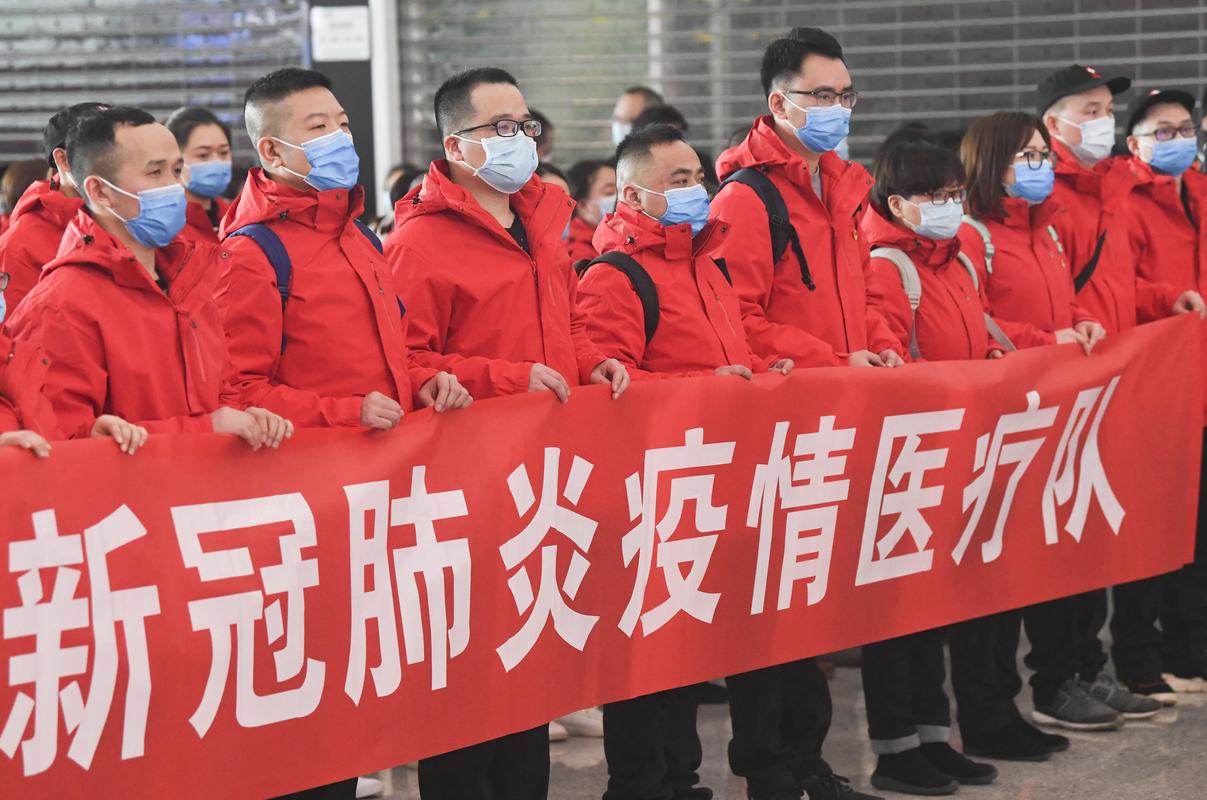 2022社区的个人工作总结5篇