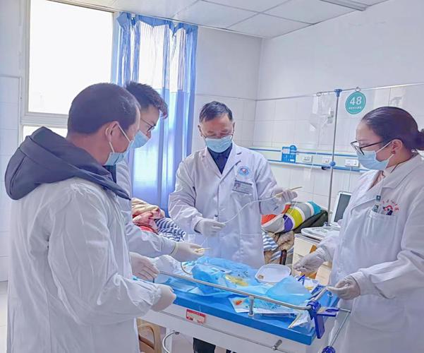 健康帮扶主要有哪些内容 健康帮扶主要有哪些内容