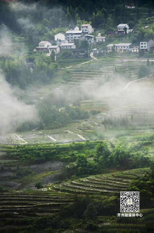 重庆开县农转非补偿标准是多少?专业人员请进!! 重庆开县农转非补偿标准是多少?专业人员请进!!