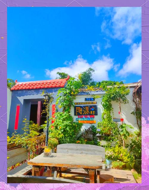 高通骁龙和联发科各是哪国产的处理器大家知道吗 高通骁龙和联发科各是哪国产的处理器大家知道吗