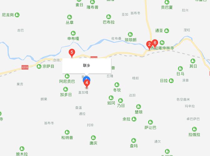 高通骁龙和联发科各是哪国产的处理器大家知道吗 高通骁龙和联发科各是哪国产的处理器大家知道吗