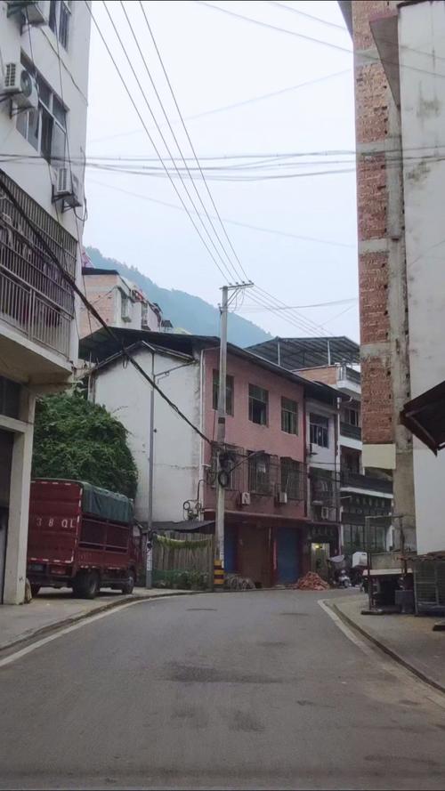 乡镇卫生院护士难进吗 乡镇卫生院护士难进吗