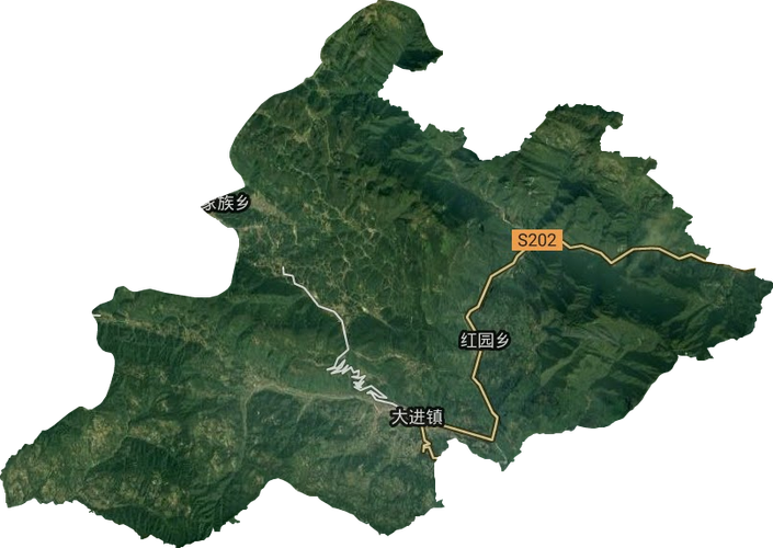 乡镇卫生院护士难进吗 乡镇卫生院护士难进吗