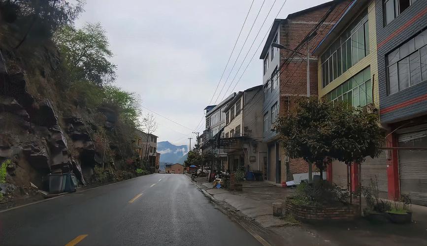 大进镇行政划分 大进镇行政划分