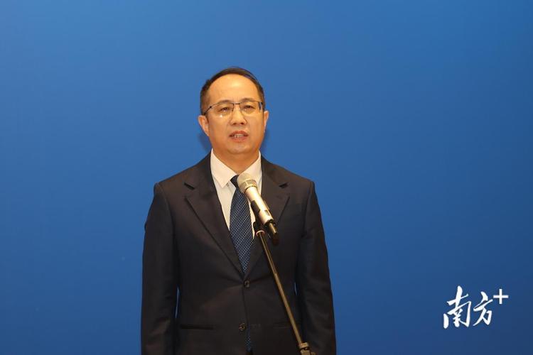 扶志扶智指什么 扶志扶智指什么