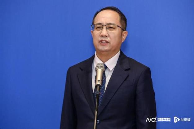 扶志扶智指什么 扶志扶智指什么