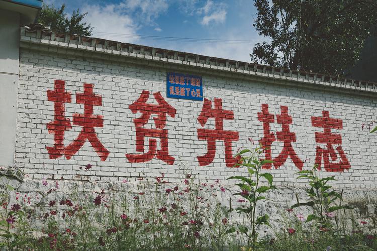 “扶智”、“扶志”上振兴人才