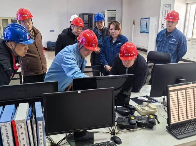 青岛市困难职工帮扶政策