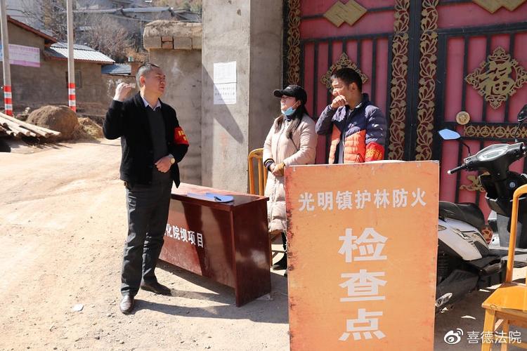 联发股份未来三年预测 联发股份未来三年预测