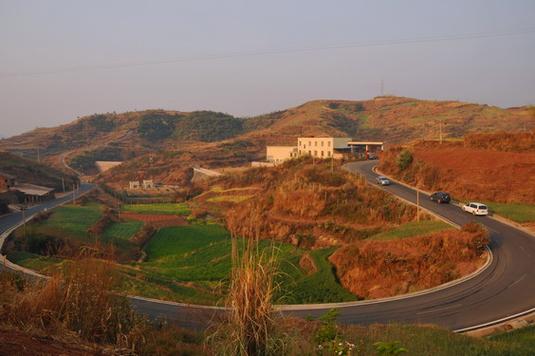 联发股份未来三年预测 联发股份未来三年预测