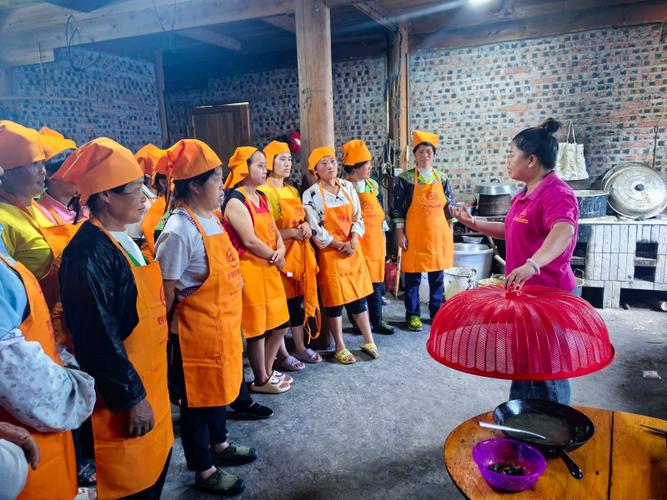 什么是一线工作法