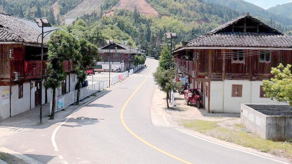 什么是一线工作法