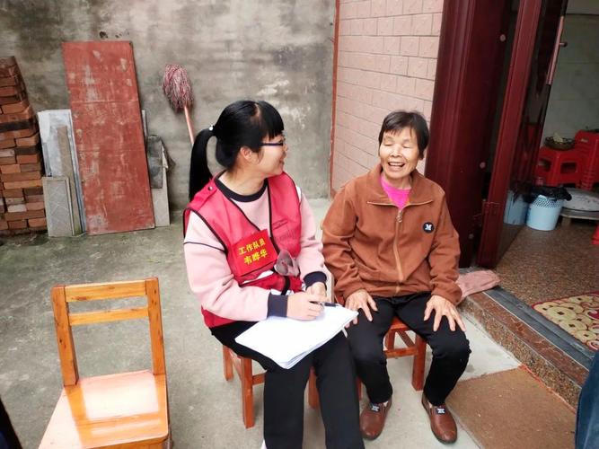 河南省委明确驻村第一书记的四项职责是什么 河南省委明确驻村第一书记的四项职责是什么