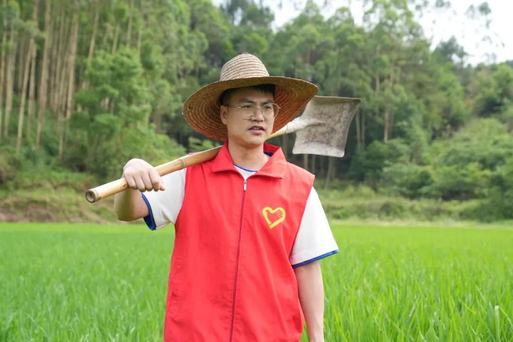 2025年驻村工作队会撤吗