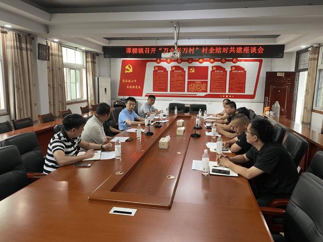 合作建房协议书范本8篇