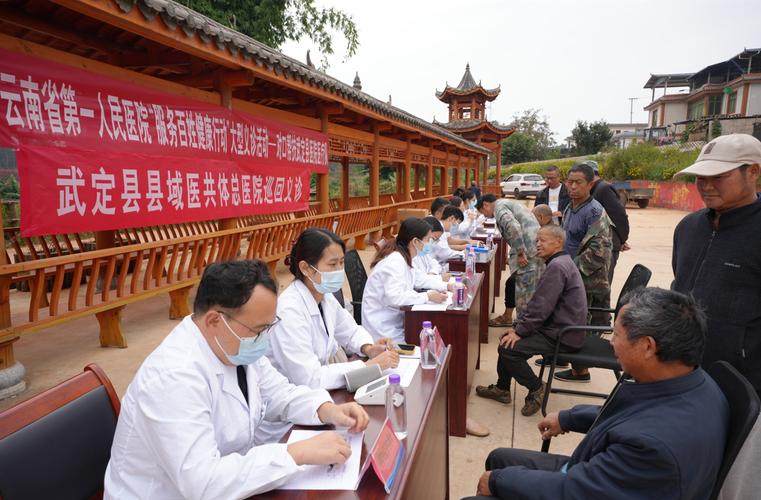 ...我们进行了结对帮扶活动,谁能帮我想一个写简讯的标题?