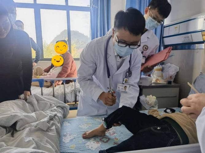 北京万和公益基金:医疗设备公益捐赠 公益善举造福百姓