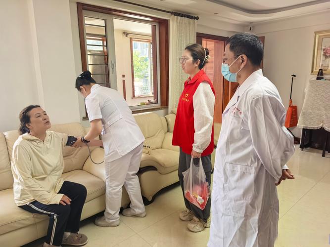 医生下乡帮扶工作总结