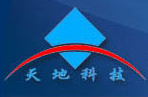 恭贺天地科技股份有限公司加入小康公信品牌联盟